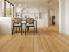 Picture of Create Flooring - Pacific Big Sur