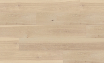 Picture of Create Flooring - Pacific Ocean Shores