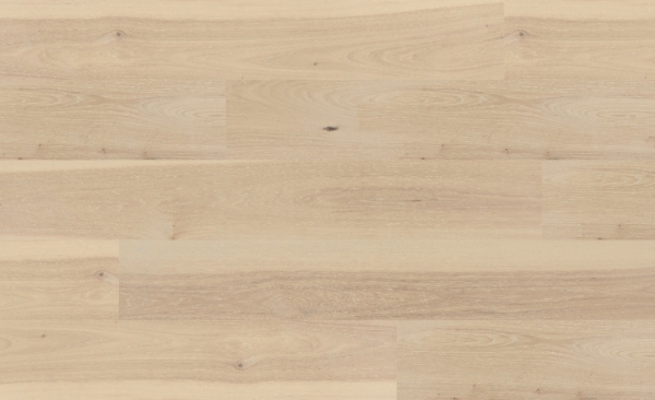 Picture of Create Flooring - Pacific Ocean Shores