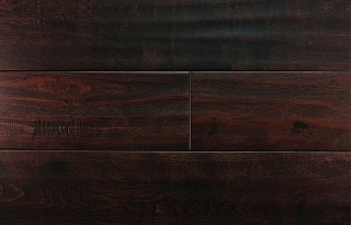 Picture of Create Flooring - Sonoma Woodford