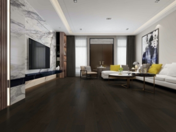 Picture of Create Flooring - Sonoma Smokey