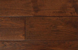 Picture of Create Flooring - Saginaw Cooper Creek