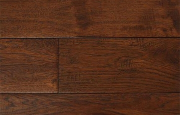 Picture of Create Flooring - Saginaw Cooper Creek