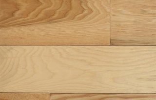 Picture of Create Flooring - Saginaw Natural