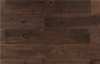 Picture of Create Flooring - Asian Walnut Dusky