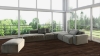 Picture of Create Flooring - Asian Walnut Dusky