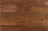 Picture of Create Flooring - Asian Walnut Paragon