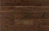 Picture of Create Flooring - Asian Walnut Vintage
