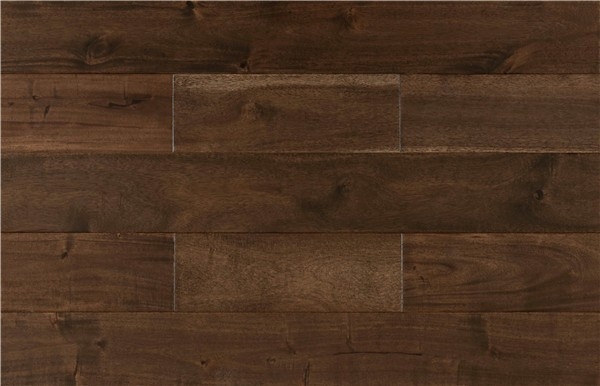 Picture of Create Flooring - Asian Walnut Vintage