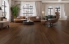 Picture of Create Flooring - Asian Walnut Vintage