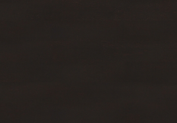 Picture of Wicanders - Cork Inspire Identity Nightshade