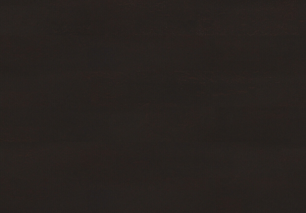 Picture of Wicanders - Cork Inspire Identity Nightshade