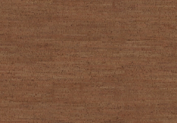 Picture of Wicanders - Cork Inspire Traces Tea