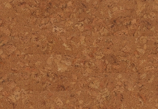 Picture of Wicanders - Cork Inspire Originals Shell