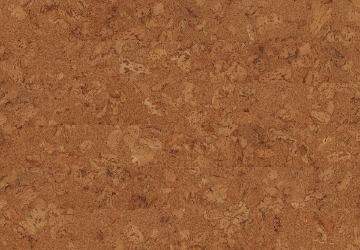 Picture of Wicanders - Cork Inspire Originals Shell