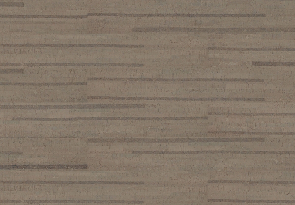 Picture of Wicanders - Cork Inspire Lane Antracite