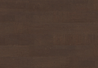 Picture of Wicanders - Cork Inspire Fashionable Grafite