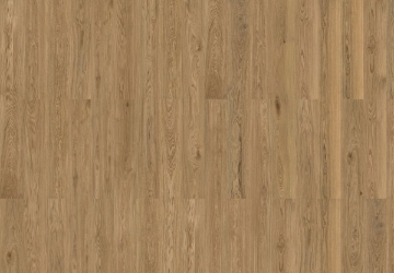 Picture of Wicanders - Wood Inspire Natural Epoca Oak Dark Almond