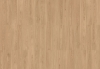 Picture of Wicanders - Wood Inspire Natural Pure Oak