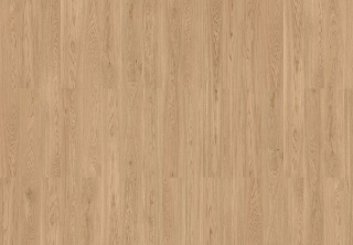 Picture of Wicanders - Wood Inspire Natural Pure Oak