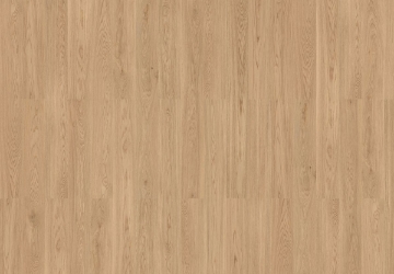 Picture of Wicanders - Wood Inspire Natural Pure Oak