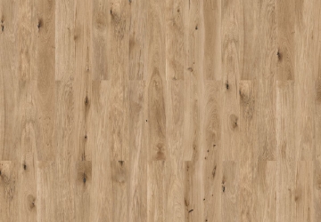 Picture of Wicanders - Wood Inspire Natural Panama Oak