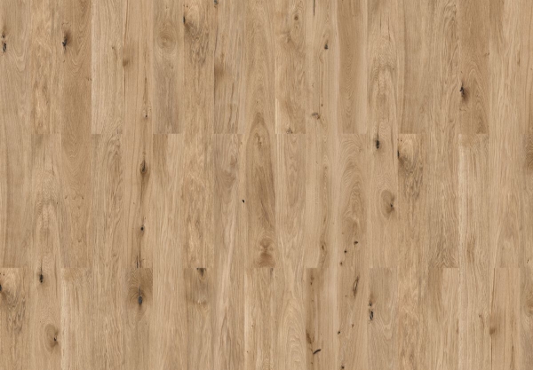 Picture of Wicanders - Wood Inspire Natural Panama Oak