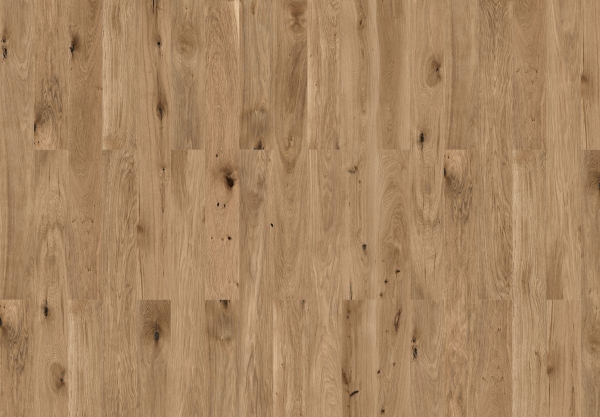 Picture of Wicanders - Wood Inspire Natural Panama Oak Cognac
