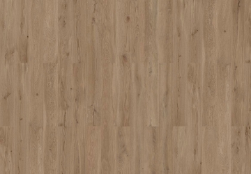 Picture of Wicanders - Wood Inspire Natural Dakota Oak