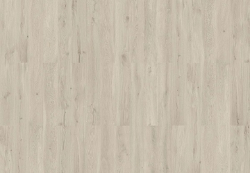 Picture of Wicanders - Wood Inspire Natural Dakota Oak Greyge
