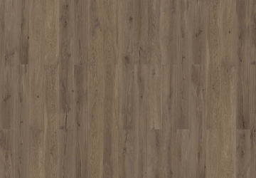 Picture of Wicanders - Wood Inspire Natural Dakota Oak Brown