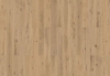 Picture of Wicanders - Wood Inspire Natural Natural Oak Almond