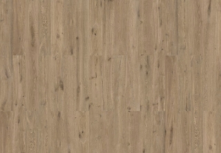 Picture of Wicanders - Wood Inspire Natural Ginger Wood Fume