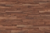 Picture of Chesapeake Flooring - Club House Cherry