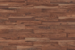 Picture of Chesapeake Flooring - Club House Cherry