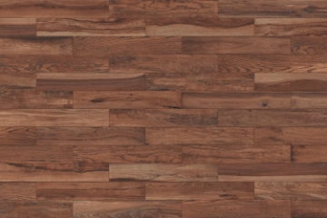 Picture of Chesapeake Flooring - Club House Cherry