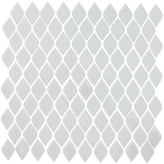 Picture of Chesapeake Flooring - Denali Raindrop Moon