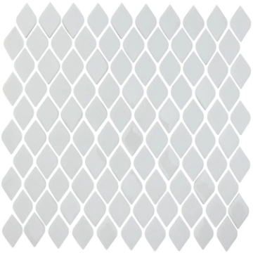 Picture of Chesapeake Flooring - Denali Raindrop Moon