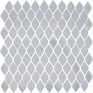 Picture of Chesapeake Flooring - Denali Raindrop Asteroid