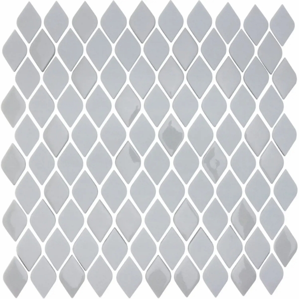 Picture of Chesapeake Flooring - Denali Raindrop Asteroid