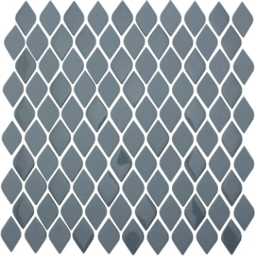 Picture of Chesapeake Flooring - Denali Raindrop Neptune