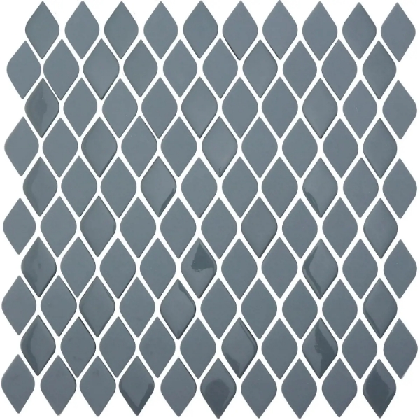 Picture of Chesapeake Flooring - Denali Raindrop Neptune