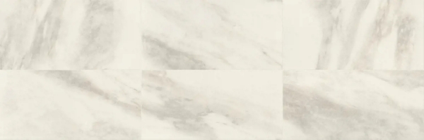 Picture of Chesapeake Flooring - Everest Heirloom White