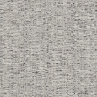 Picture of Shaw Contract - Back Weave Argan