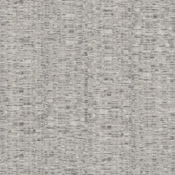 Picture of Shaw Contract - Back Weave Argan