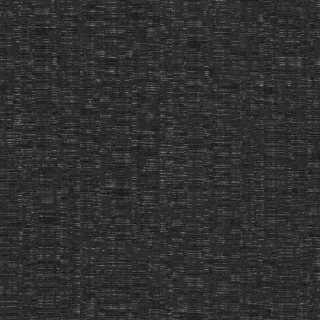 Picture of Shaw Contract - Back Weave Medina