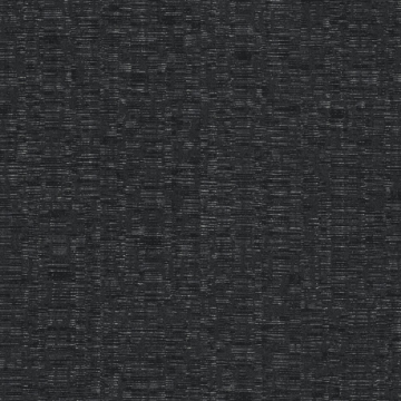 Picture of Shaw Contract - Back Weave Medina