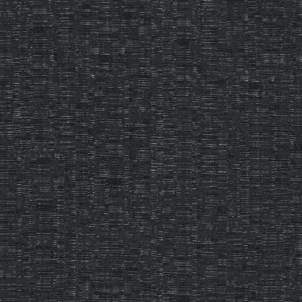 Picture of Shaw Contract - Back Weave Medina