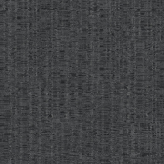 Picture of Shaw Contract - Back Weave Crafted