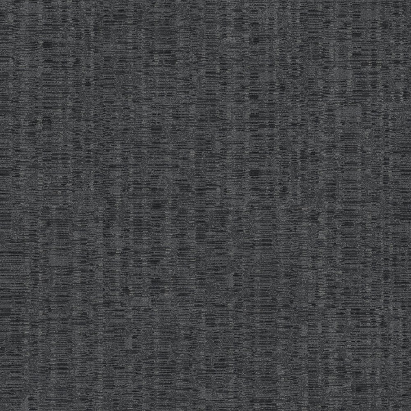 Picture of Shaw Contract - Back Weave Crafted